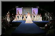 IMG_6207.jpg