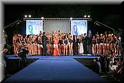 IMG_6214.jpg