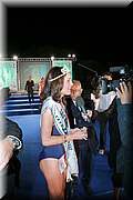 IMG_6215.jpg