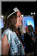 IMG_6216.jpg
