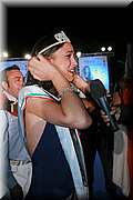 IMG_6217.jpg