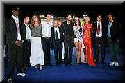 IMG_6222.jpg