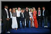 IMG_6224.jpg