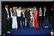 IMG_6225.jpg