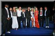 IMG_6226.jpg