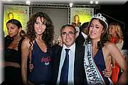 IMG_6228.jpg