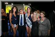 IMG_6229.jpg