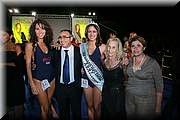 IMG_6230.jpg