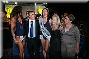 IMG_6231.jpg