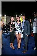 IMG_6232.jpg