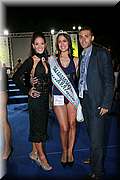IMG_6233.jpg