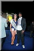 IMG_6236.jpg