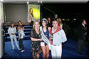 IMG_6237.jpg