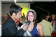 IMG_6240.jpg