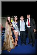 IMG_6241.jpg