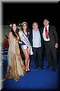 IMG_6242.jpg