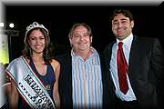 IMG_6244.jpg