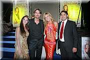 IMG_6250.jpg