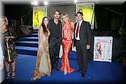 IMG_6251.jpg