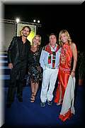 IMG_6253.jpg