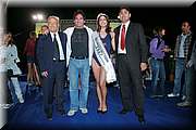 IMG_6256.jpg