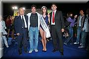IMG_6257.jpg
