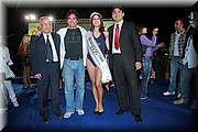 IMG_6258.jpg