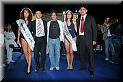 IMG_6262.jpg