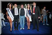 IMG_6263.jpg