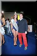 IMG_6264.jpg
