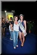 IMG_6265.jpg