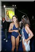 IMG_6268.jpg
