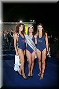 IMG_6269.jpg
