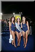 IMG_6270.jpg