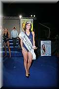 IMG_6271.jpg