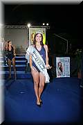 IMG_6272.jpg