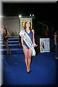 IMG_6274.jpg