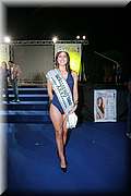 IMG_6276.jpg
