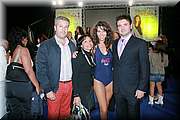 IMG_6278.jpg