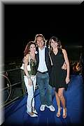 IMG_6279.jpg