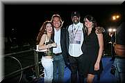 IMG_6280.jpg