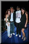 IMG_6281.jpg