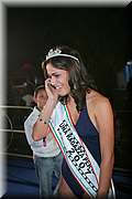 IMG_6282.jpg