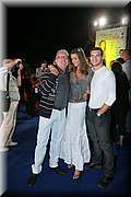 IMG_6283.jpg