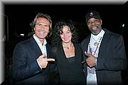 IMG_6287.jpg