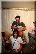 _MG_6075.jpg
