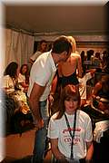 _MG_6076.jpg