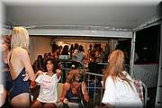 _MG_6077.jpg