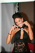 _MG_6078.jpg