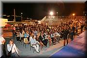 _MG_6086.jpg